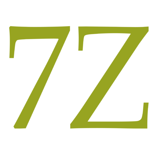 7Z